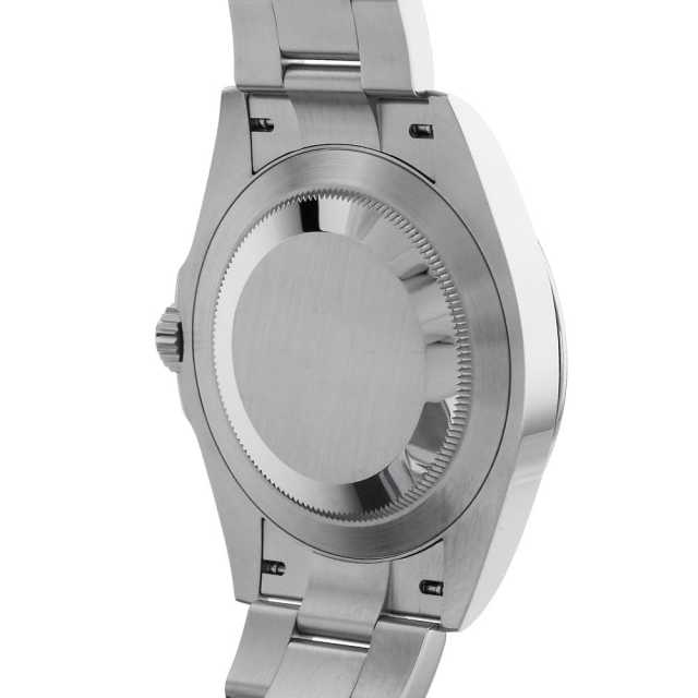 ロレックス エアキング 126900 メンズ 中古