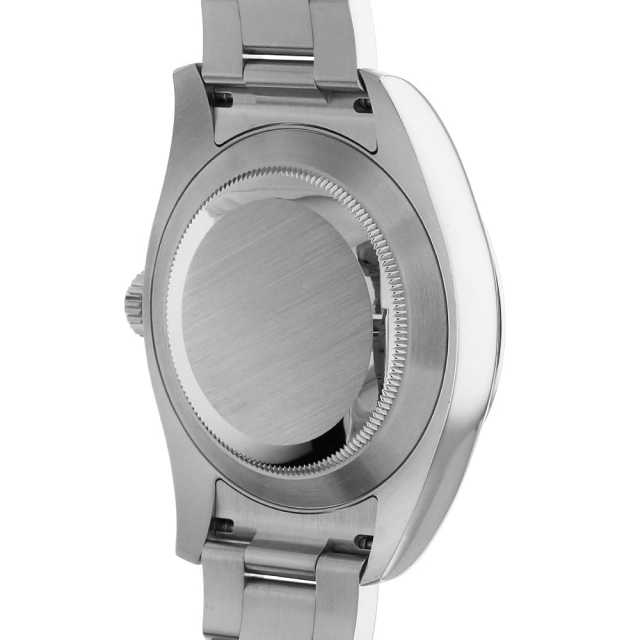 ロレックス エアキング 116900 メンズ 中古