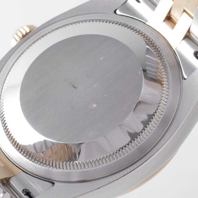 ロレックス サブマリーナ 16613 メンズ 中古