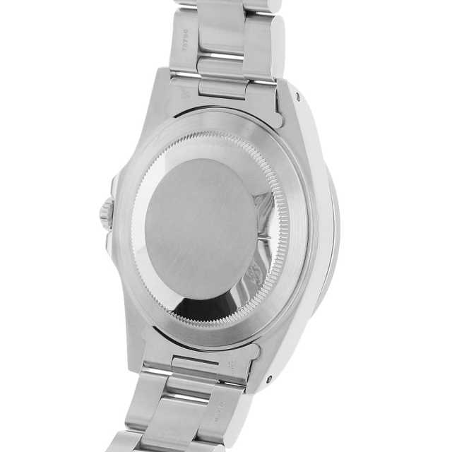 ロレックス エクスプローラー 16570 メンズ 中古