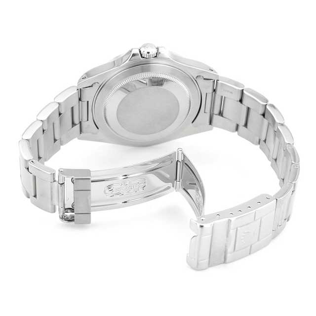 ロレックス エクスプローラー 16570 メンズ 中古