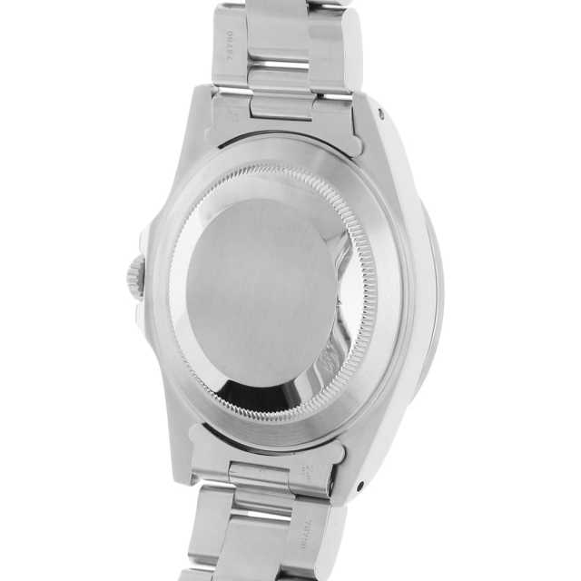 ロレックス エクスプローラー 16570 メンズ 中古