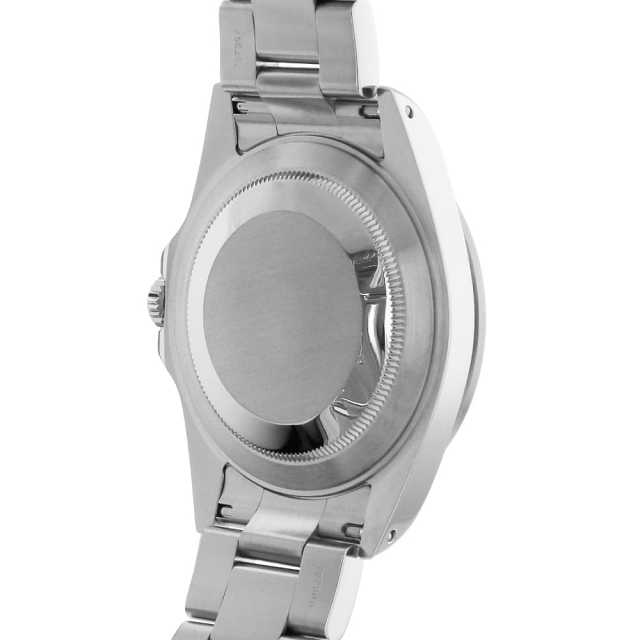 ロレックス エクスプローラー 16570 メンズ 中古