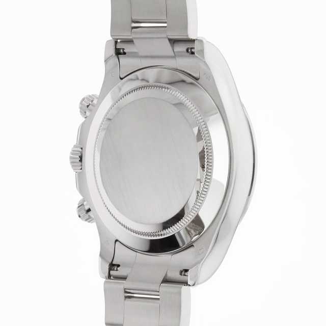 ロレックス デイトナ 116509G メンズ 中古