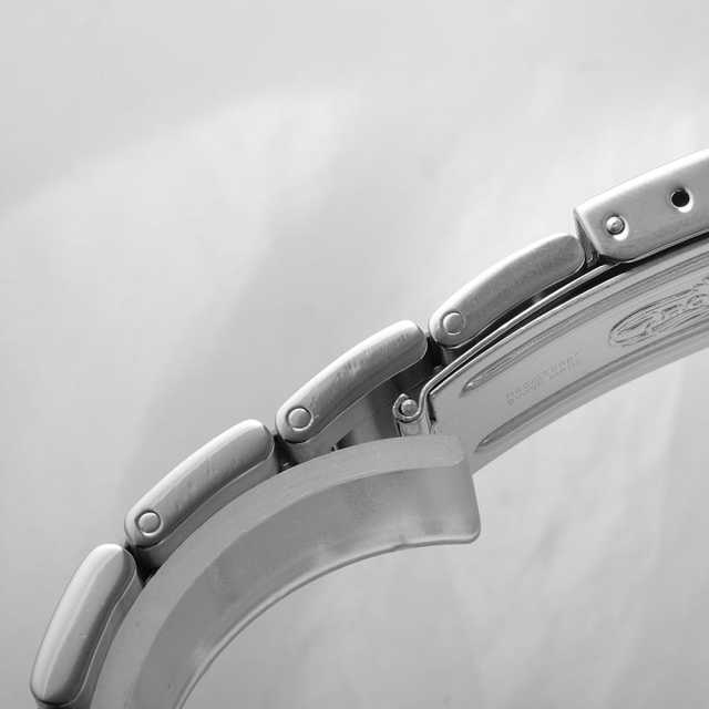 ROLEX Explorer 16550 Men's Used