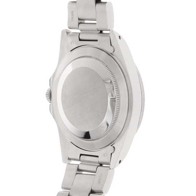 ROLEX Explorer 16550 Men's Used