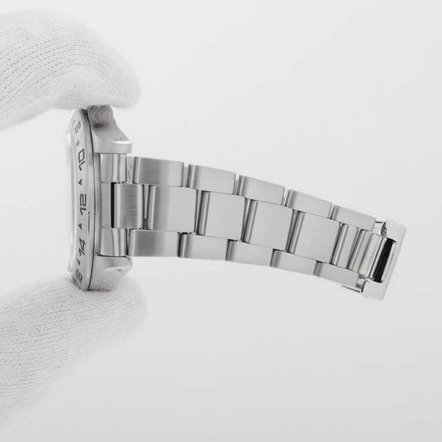 ROLEX Explorer 16550 Men's Used