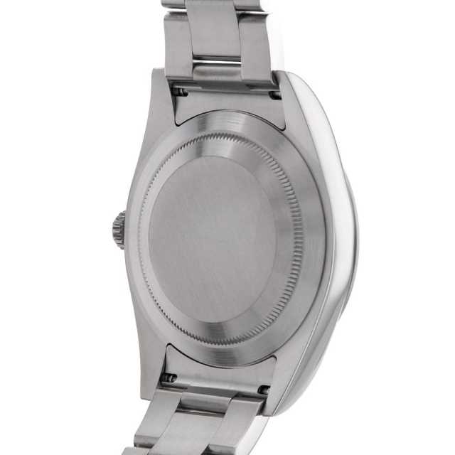 ROLEX Explorer 214270 Men's Used