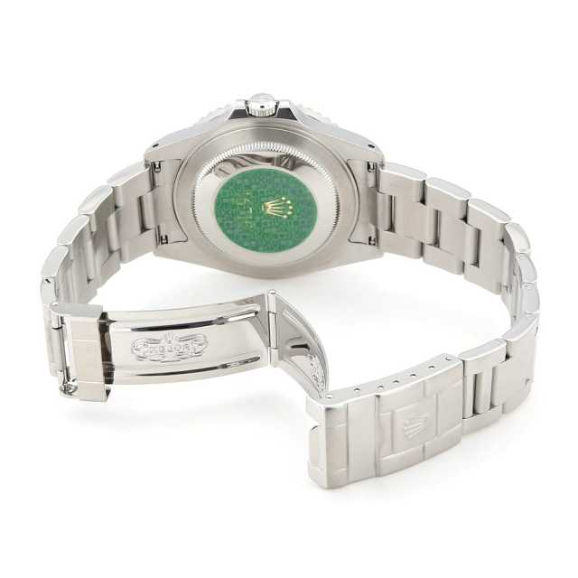ロレックス GMTマスター 16710 メンズ 中古
