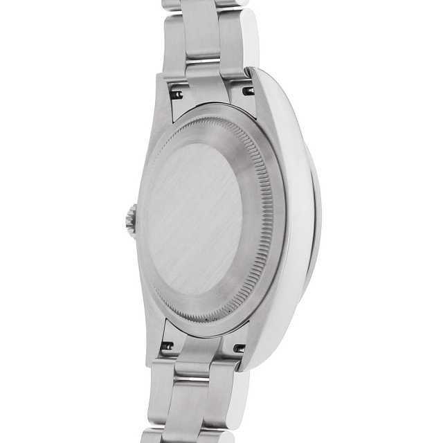 ロレックス エクスプローラー 124270 メンズ 中古