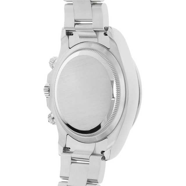 ロレックス デイトナ 126500LN メンズ 中古