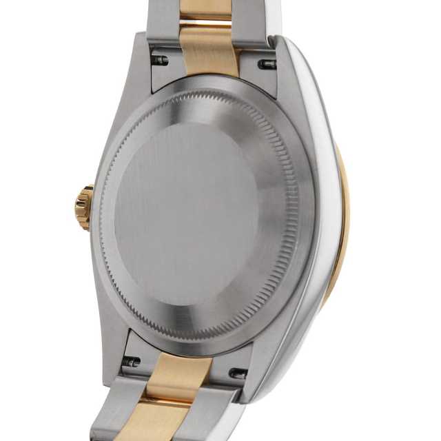 ロレックス エクスプローラー 124273 メンズ 中古