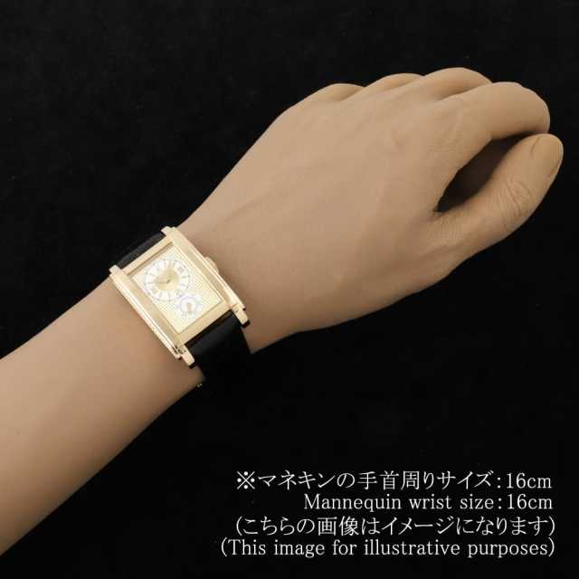 ROLEX Cellini 5440/8 Men's Used