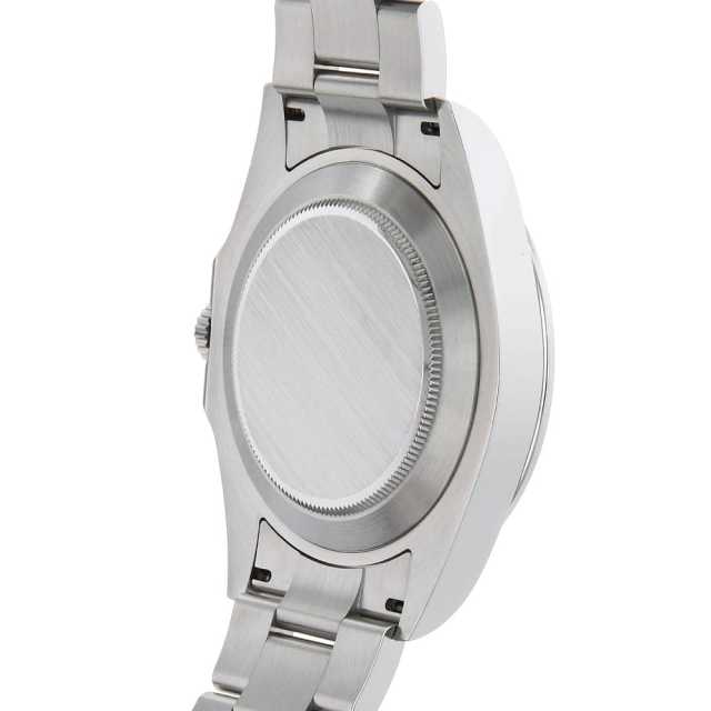 ロレックス エクスプローラー 226570 メンズ 中古