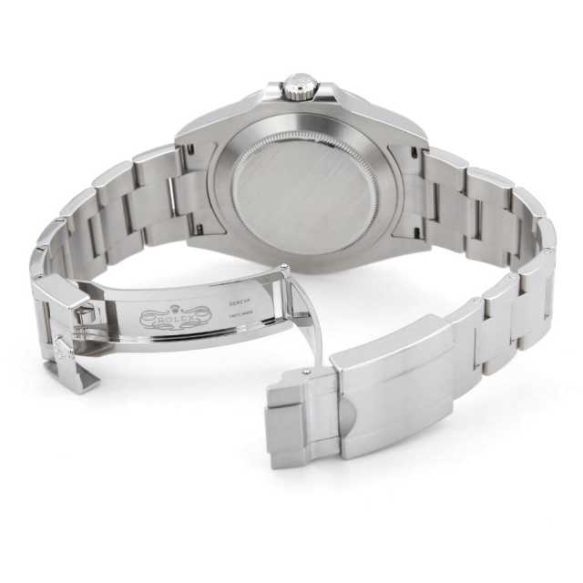 ロレックス エクスプローラー 226570 メンズ 中古