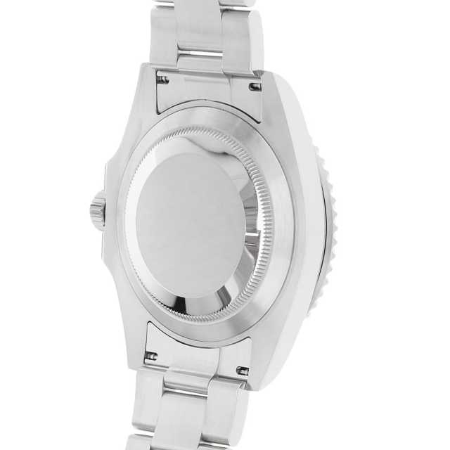 ROLEX Submariner 126610LN Men's Used