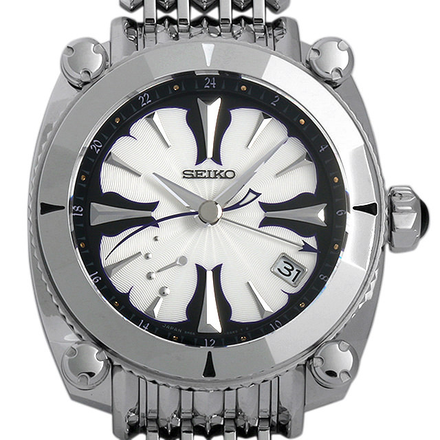SBLA053 セイコーガランテ(SEIKO GALANTE（セイコーガランテ  