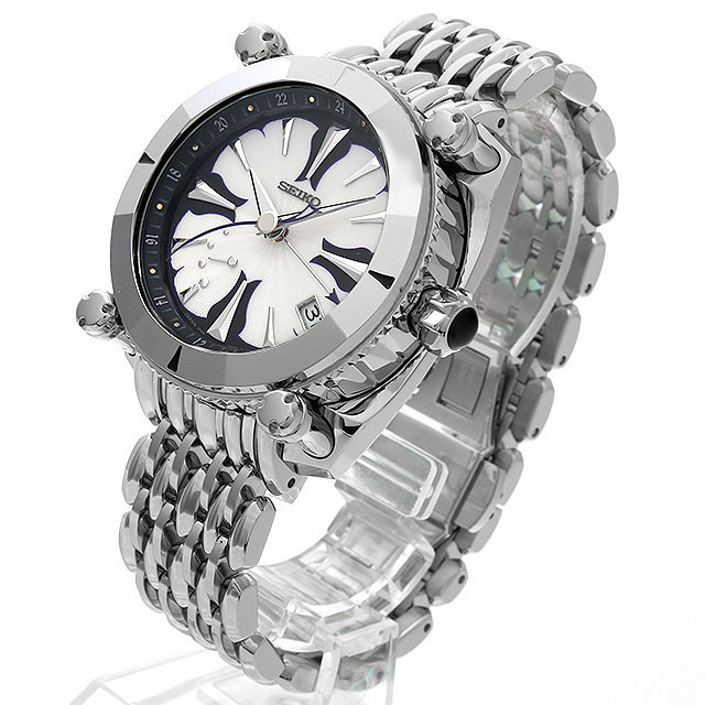 SBLA053 セイコーガランテ(SEIKO GALANTE（セイコーガランテ  