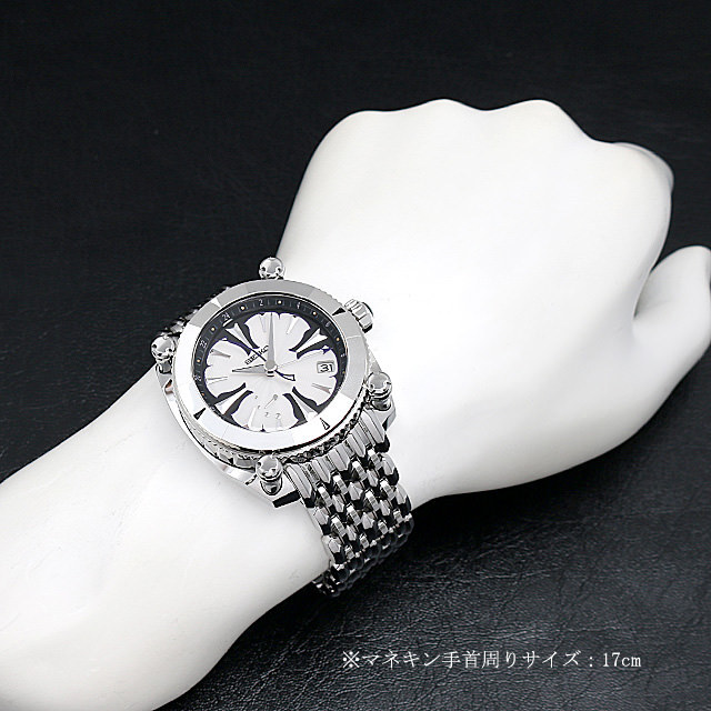 SBLA053 セイコーガランテ(SEIKO GALANTE（セイコーガランテ  