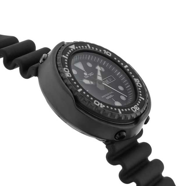 セイコー プロスペックス SBBN011 メンズ 中古