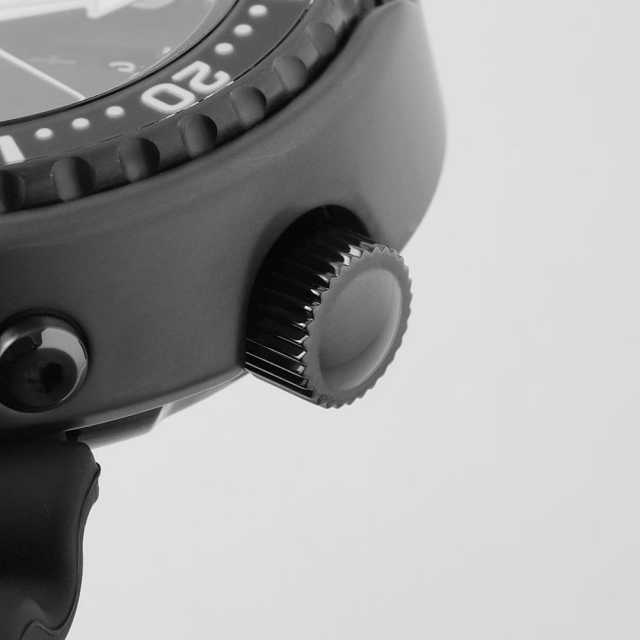 セイコー  SBBN047 メンズ 中古