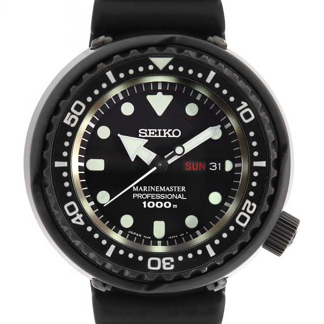 セイコー(SEIKO)の中古腕時計| 東京・大阪の高級ブランド時計の販売