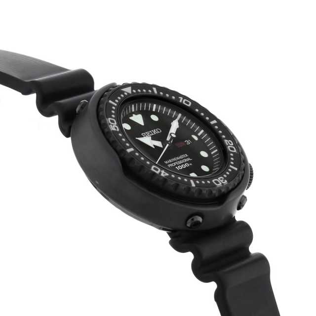 セイコー プロスペックス SBBN025 メンズ 中古