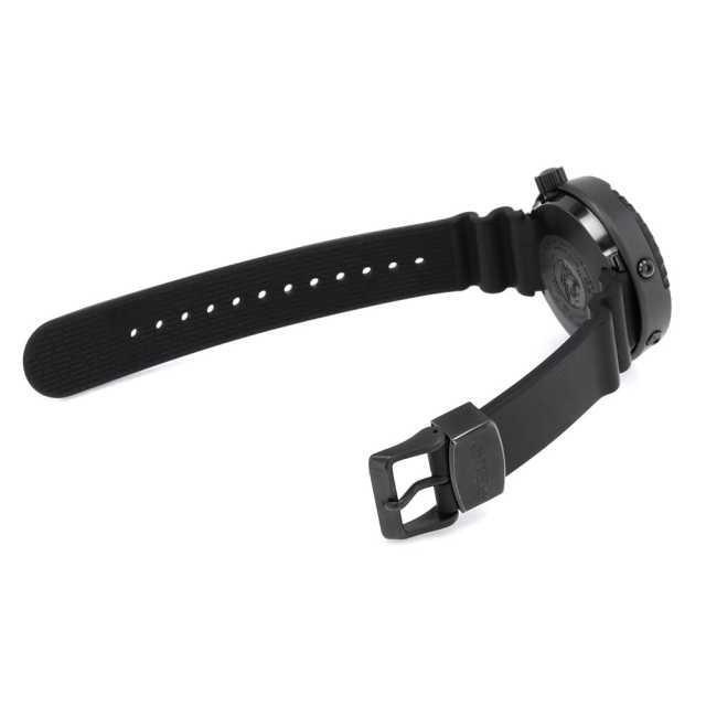 セイコー プロスペックス SBBN025 メンズ 中古