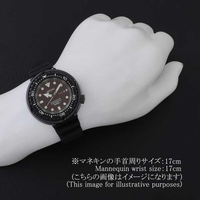 セイコー プロスペックス SBBN025 メンズ 中古