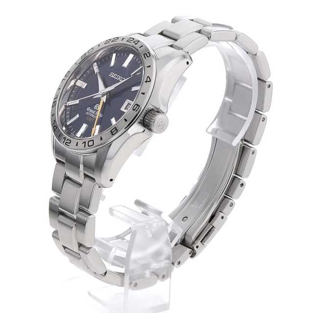 Grand Seiko Mechanical SBGM029 Men's Used