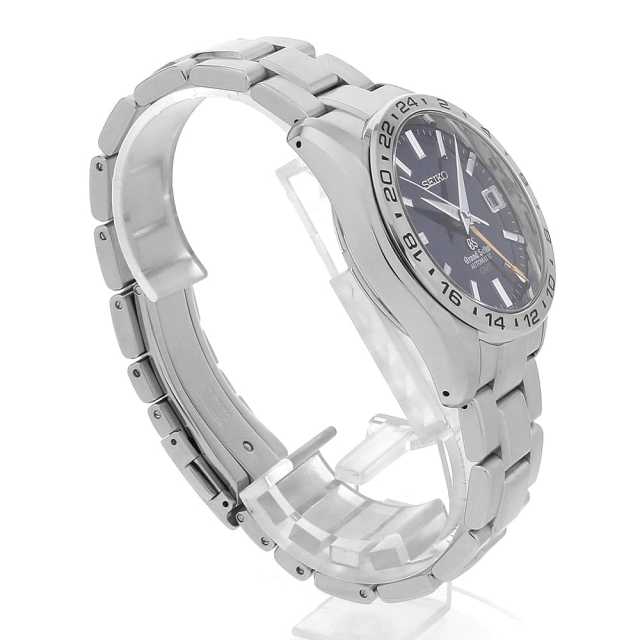 Grand Seiko Mechanical SBGM029 Men's Used