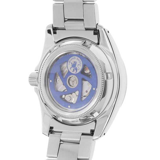 Grand Seiko Mechanical SBGM029 Men's Used
