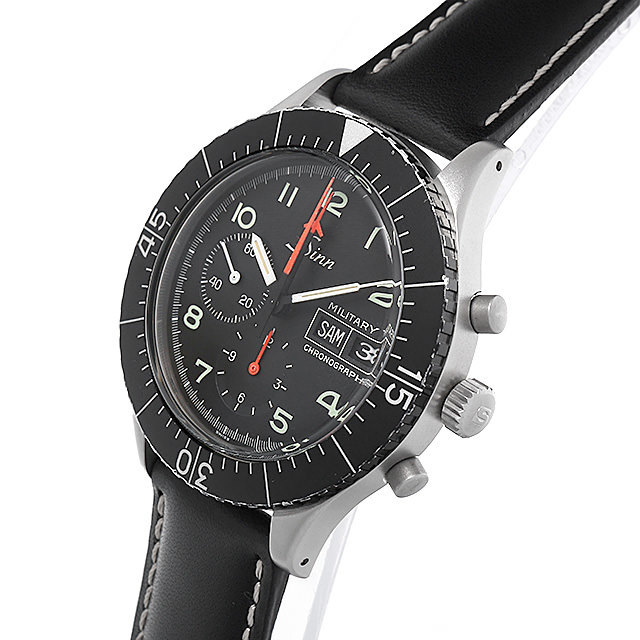 156.B 156.B サブ画像１