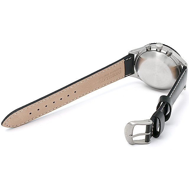 156.B 156.B サブ画像２