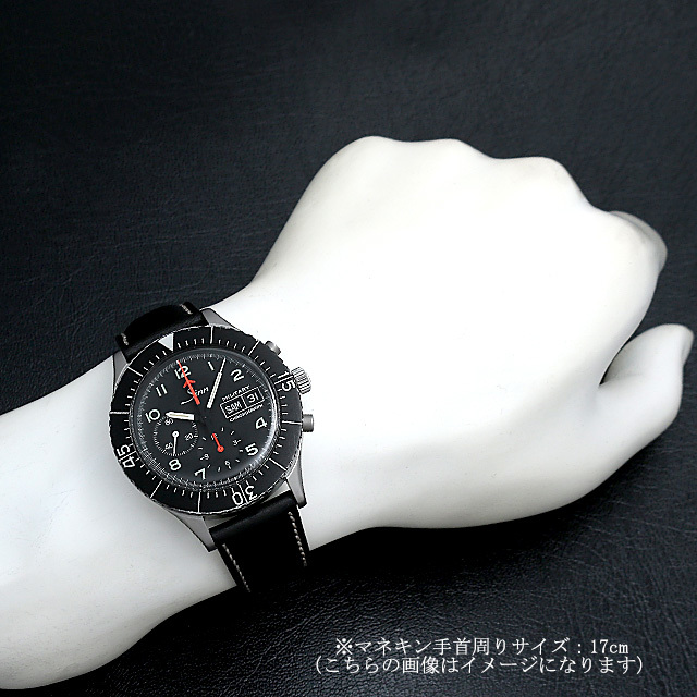 156.B 156.B サブ画像３