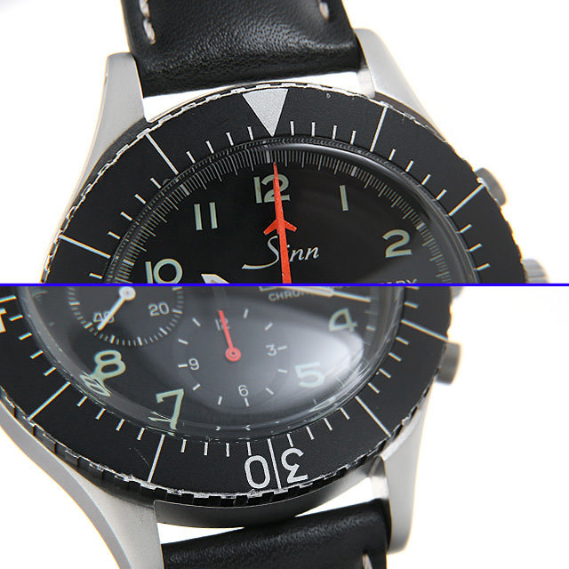 156.B 156.B サブ画像４