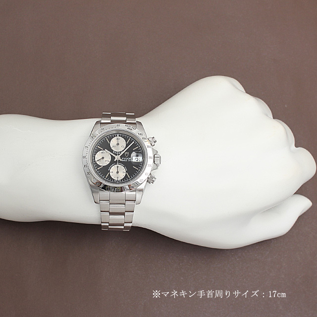 クロノタイム 79280 サブ画像４