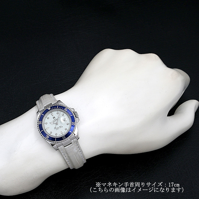プリンスデイト ミニサブ 73290 サブ画像３