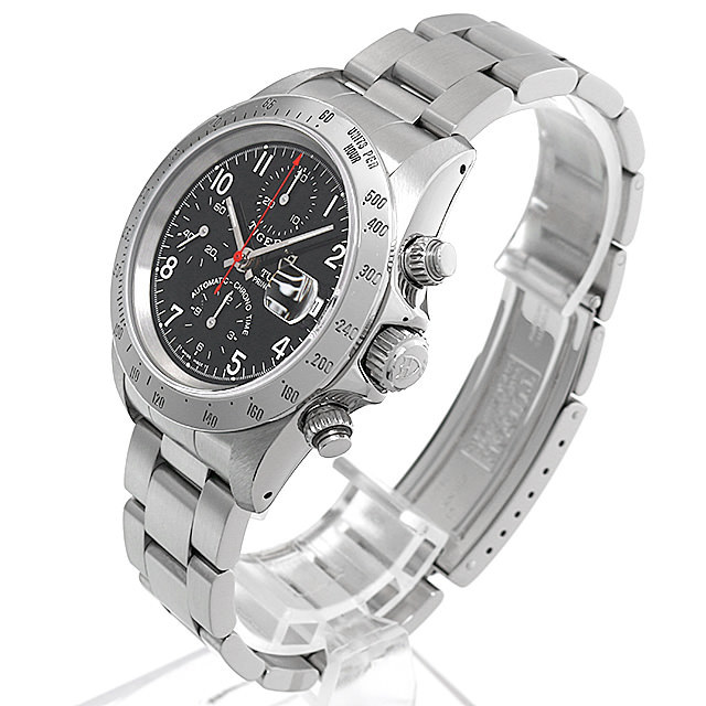 クロノタイム タイガーウッズ 79280 サブ画像１