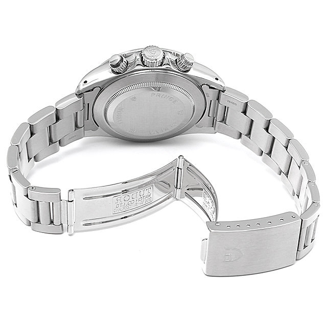 クロノタイム タイガーウッズ 79280 サブ画像２