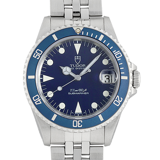 かいじゆう様 専用 腕時計 部品 イエローGMT かいじゆう様 専用 腕時計