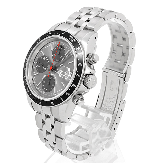 クロノタイム 79260 サブ画像１