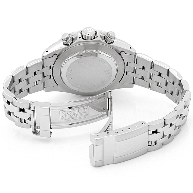 クロノタイム 79260 サブ画像２