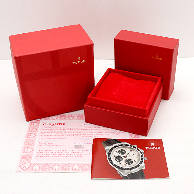 クロノタイム 79260 サブ画像４