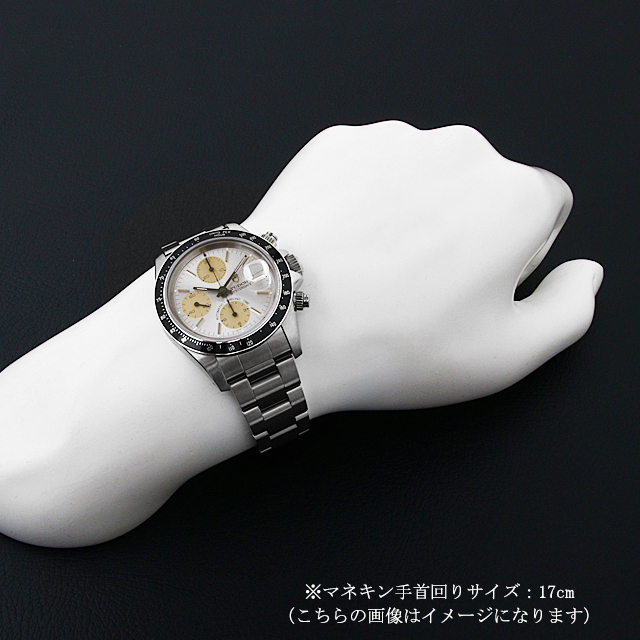 クロノタイム 79260 サブ画像３