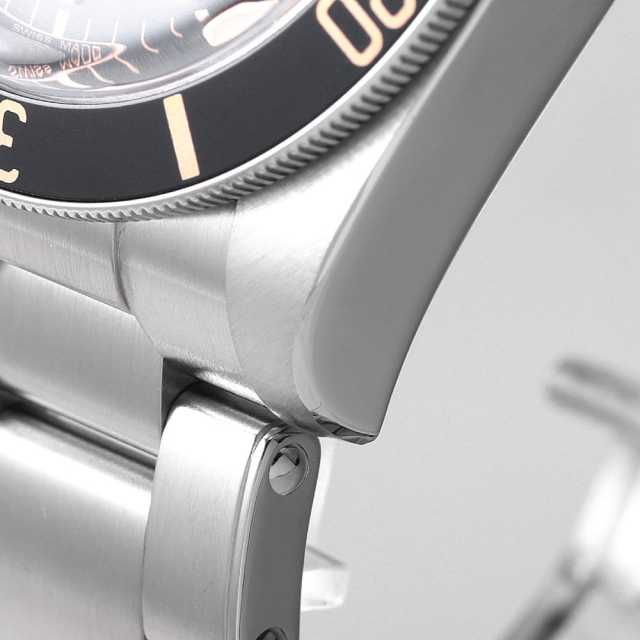 銀座ラシン