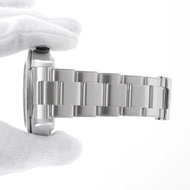 チューダー ブラックベイ 79230N メンズ 中古