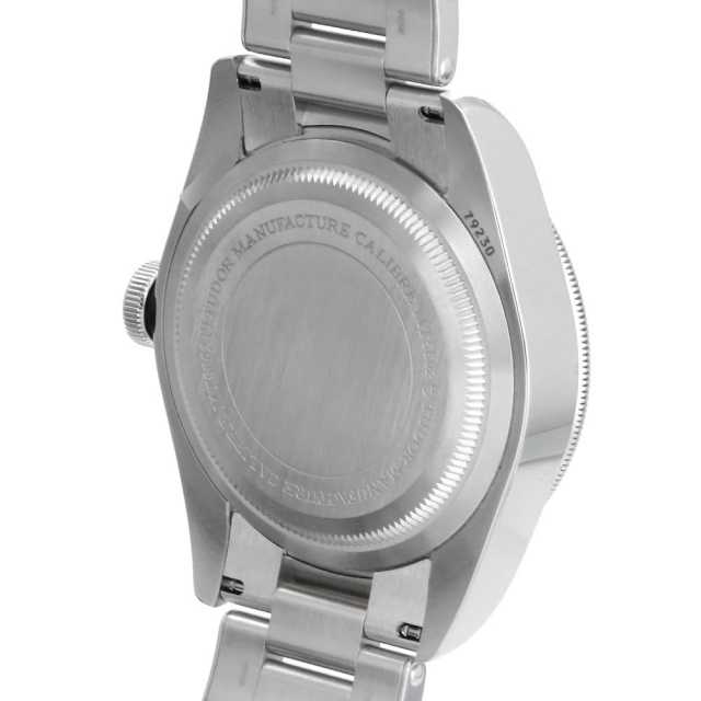 チューダー ブラックベイ 79230N メンズ 中古
