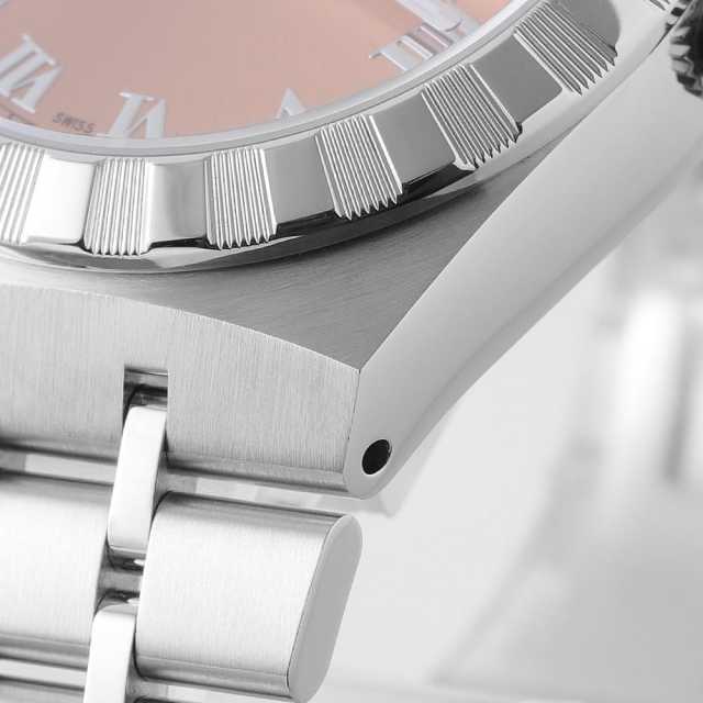 TUDOR 箱 アンティーク TUDOR – TIMEANAGRAM