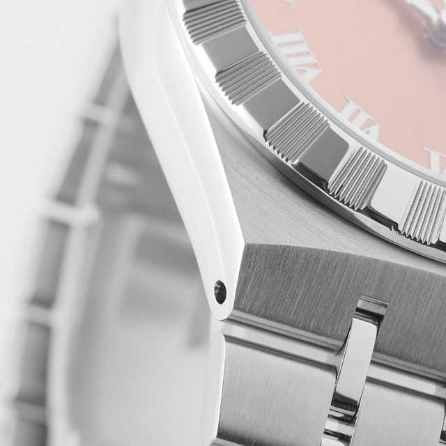 チューダー  28400 ボーイズ(ユニセックス) 中古